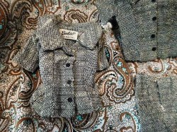 954 career girl pieces c